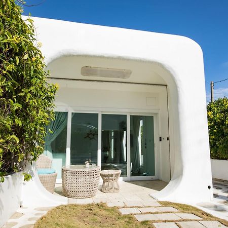 Kenting South Border Design Hotel Cape Eluanbi Pokój zdjęcie