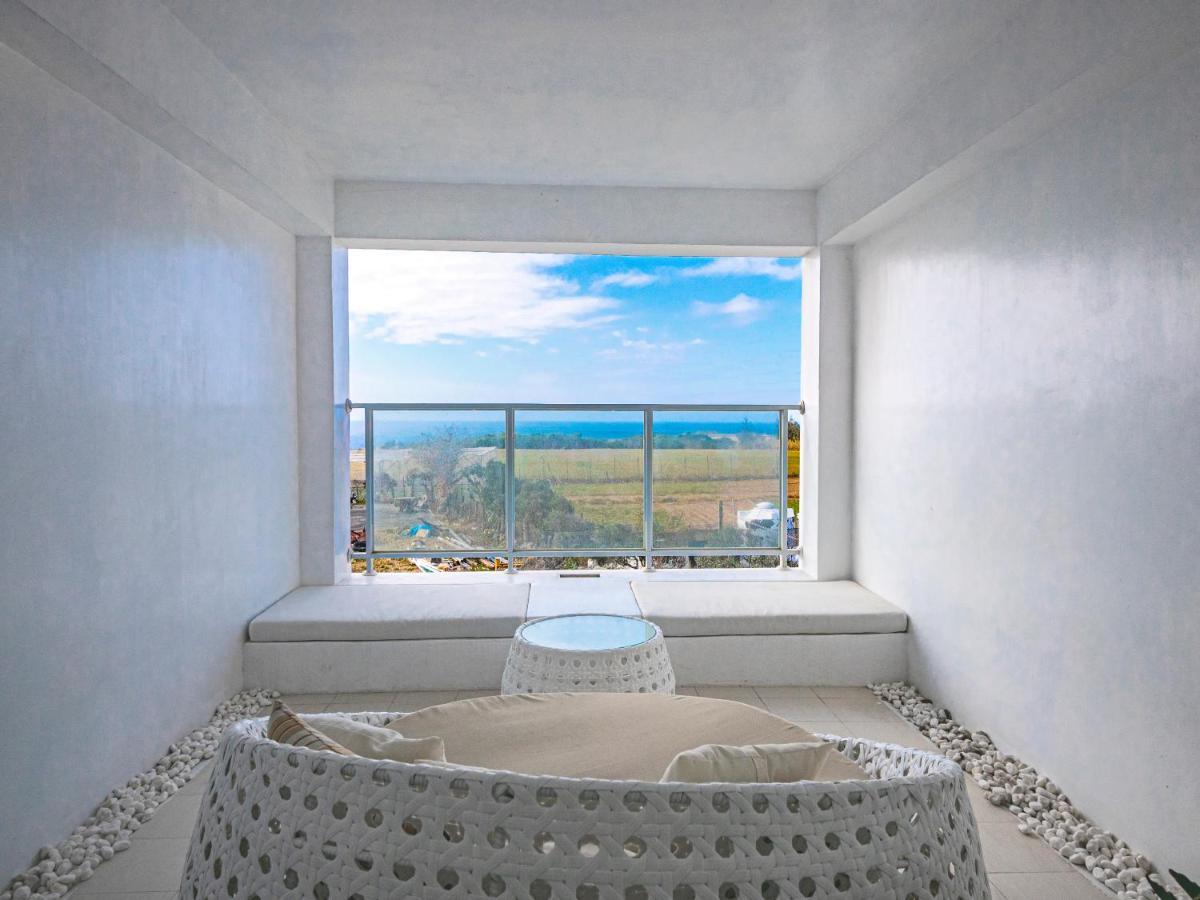 Kenting South Border Design Hotel Cape Eluanbi Pokój zdjęcie
